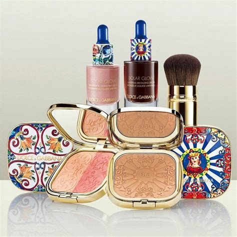 where to buy dolce and gabbana cosmetics|dolce gabbana makeup online store.